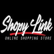 ShopyLink 
