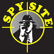 Spy Store 1.1.0 Latest APK Download