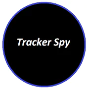 Tracker Spy  APK 1.1.0