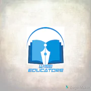 Wiseeducators For PC
