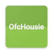 Office Housie 1.2 Latest APK Download