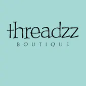 Threadzz Boutique 1.0.3 Latest APK Download