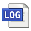 Log Viewer APK 1.7