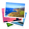 Best Wallpapers & Backgrounds 2.4 Latest APK Download