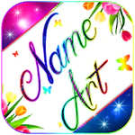 Name Art Photo Editing App APK 1.0.52