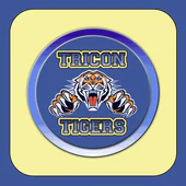 Tricon Elementary