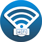 Free WiFi in PC (Windows 7, 8, 10, 11)