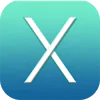 xOS Launcher 20.1.0.20180405 Latest APK Download