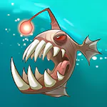 Mobfish Hunter Latest Version Download