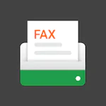 Tiny Fax - Send Fax from Phone APK 6.6.3