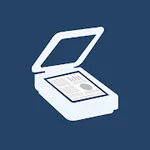 Tiny Scanner - PDF Scanner App Latest Version Download
