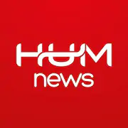 Hum News Live  APK v2.1 (479)