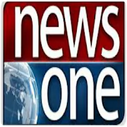 NewsOne Live TV  APK 1.9
