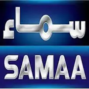 Samaa News Live 