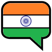 Indian Chatroom - Chat Room in PC (Windows 7, 8, 10, 11)