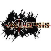 Analepsis  APK 1.0
