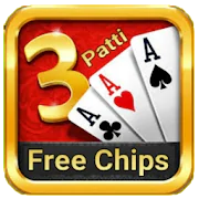 TPG Free Chips  2 Latest APK Download