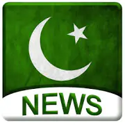 pak news tv live 