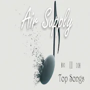 Air Supply Best Music  APK 1.0