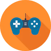 Cheat Codes For Ps4 1.1 Latest APK Download