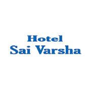 Hotel Sai Varsha 