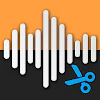 Audio MP3 Cutter Mix Converter and Ringtone Maker APK 1.93