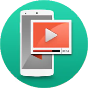 Video Popup Player Floating with Background Music APK 1.28