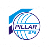 Pillar MFB Mobile APK 1.1.1