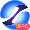 APUS Browser Pro-Video Booster APK 0.9.9