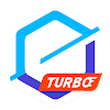APUS Browser Turbo APK 1.4.6