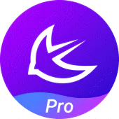 APUS Launcher Pro- Theme For PC