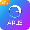 APUS Booster - Space Cleaner & Booster APK 2.6.10