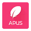 APUS Message Center - Intelligent management APK 3.4.5