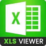 Xlsx File Reader & Xls Viewer APK 3.0.0