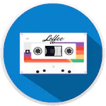 Loffee - Lo-Fi Music APK 4.0.0.2
