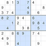 Sudoku APK 1.3.2
