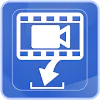 Easy Facebook Video Downloader For PC