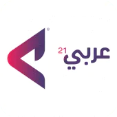 عربي21 APK 1.4.5