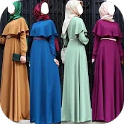 Arabic Dress Design  1.0 Latest APK Download
