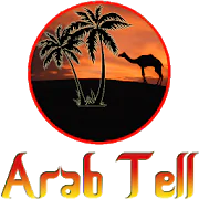 ArabTell Pro  APK 1.1.0