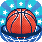 Arcade Basketball Star APK 1.0.3180