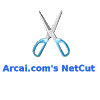 NetCut APK 1.4.4