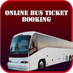Online Bus Ticket Booking All In One APK 1.4