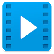 Archos Video Player Free  APK 10.2-20180206.1015