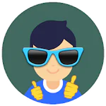 Memoji: Create emoji from your face APK 2.0.7