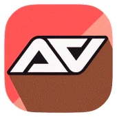Arena4Viewer APK 6.0