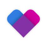 FirstMet Dating App: Meet New People, Match & Date