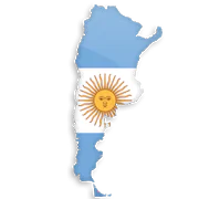 Argentinian News Hub 