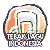 Tebak Lagu Indonesia APK 5.0.0.6