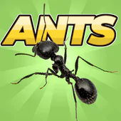 Pocket Ants: Colony Simulator APK 0.0931